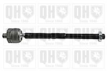 QUINTON HAZELL QR4243S