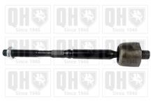QUINTON HAZELL QR4248S