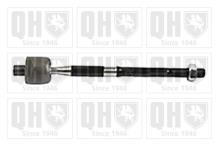 QUINTON HAZELL QR4249S
