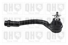 QUINTON HAZELL QR4250S