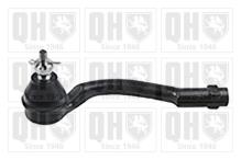 QUINTON HAZELL QR4251S