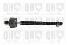 QUINTON HAZELL QR4252S