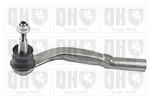 QUINTON HAZELL QR4253S