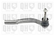 QUINTON HAZELL QR4254S