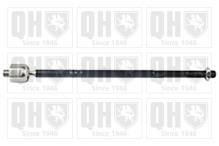 QUINTON HAZELL QR4256S