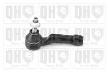 QUINTON HAZELL QR4258S