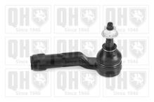 QUINTON HAZELL QR4259S
