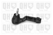 QUINTON HAZELL QR4261S