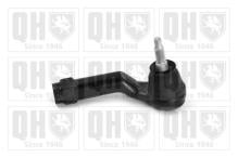 QUINTON HAZELL QR4262S