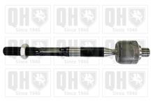 QUINTON HAZELL QR4263S
