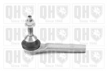 QUINTON HAZELL QR4264S