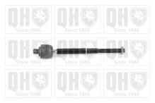 QUINTON HAZELL QR4265S