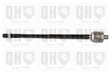 QUINTON HAZELL QR4266S