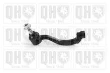 QUINTON HAZELL QR4273S