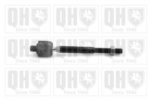 QUINTON HAZELL QR4274S