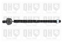 QUINTON HAZELL QR4275S