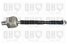 QUINTON HAZELL QR4276S