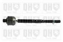 QUINTON HAZELL QR4278S