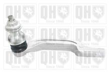 QUINTON HAZELL QR4279S