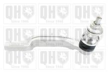 QUINTON HAZELL QR4280S