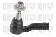 QUINTON HAZELL QR4281S