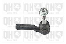 QUINTON HAZELL QR4282S