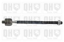 QUINTON HAZELL QR4283S