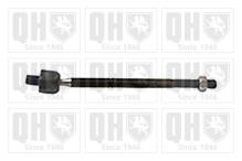 QUINTON HAZELL QR4284S