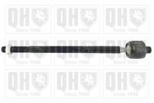 QUINTON HAZELL QR4285S