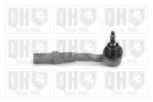 QUINTON HAZELL QR4286S