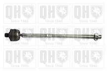 QUINTON HAZELL QR4288S