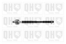 QUINTON HAZELL QR4290S