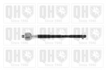 QUINTON HAZELL QR4291S
