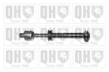 QUINTON HAZELL QR5012S