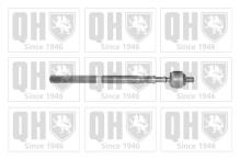 QUINTON HAZELL QR5014S