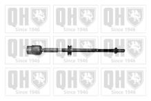 QUINTON HAZELL QR5058S