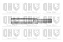 QUINTON HAZELL QR5086S