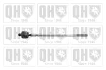 QUINTON HAZELL QR5091S
