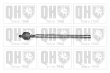 QUINTON HAZELL QR5217S