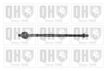 QUINTON HAZELL QR5222S