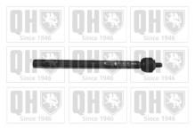 QUINTON HAZELL QR5227S