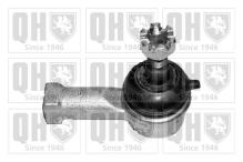 QUINTON HAZELL QR5240S