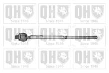 QUINTON HAZELL QR5263S