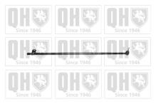 QUINTON HAZELL QR5268S