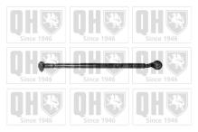 QUINTON HAZELL QR5294S
