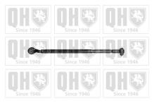 QUINTON HAZELL QR5295S