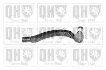 QUINTON HAZELL QR5301S