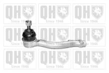 QUINTON HAZELL QR5311S