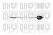 QUINTON HAZELL QR9052S