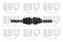 QUINTON HAZELL QR9082S